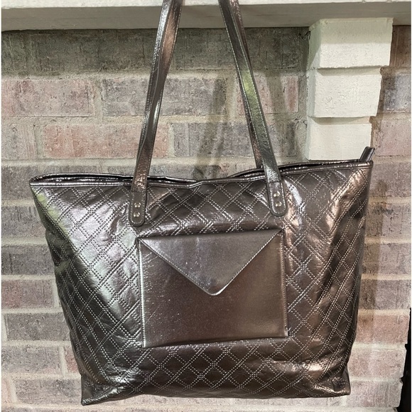 Bath & Body Works Handbags - Bag